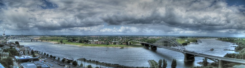 hdr_nederland_nijmegen_belvedere_pano.jpg