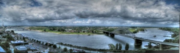 hdr_nederland_nijmegen_belvedere_pano_small.jpg