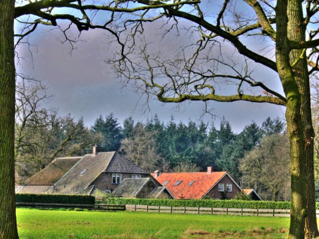 hdr_p1120054.jpg
