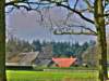 hdr_p1120054_small.jpg