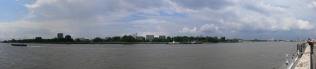 belgie_antwerpen_small.jpg
