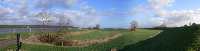 nederland_drielse_dijk_small.jpg