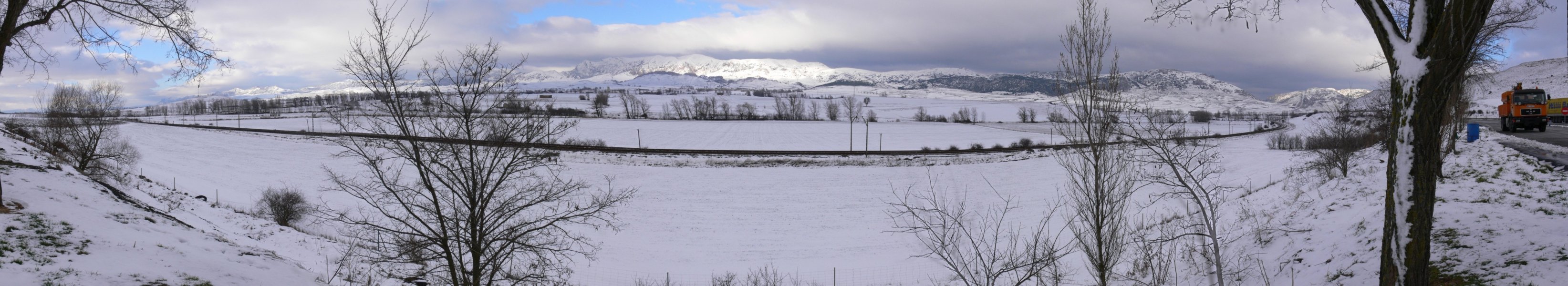 spain_burgos_snow.jpg