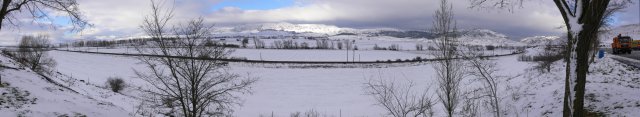 spain_burgos_snow_small.jpg